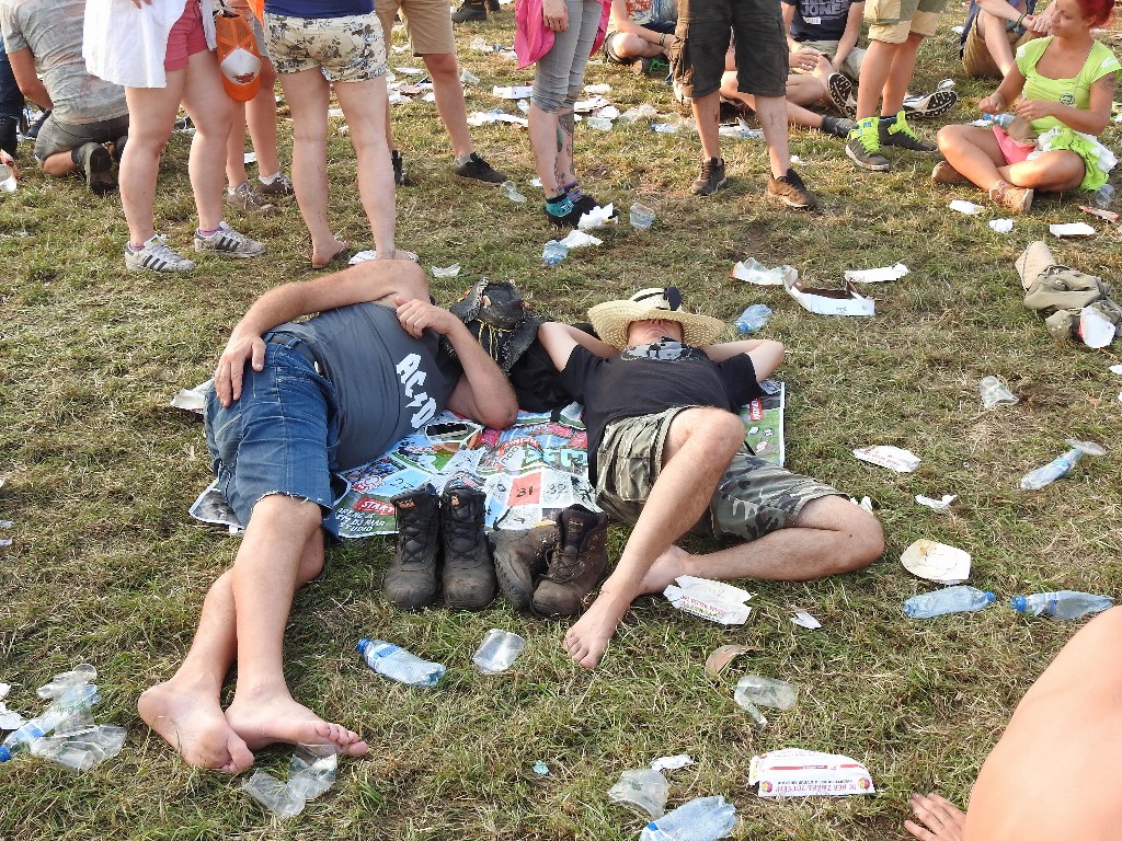 ../Images/Zwarte cross 2016 353.jpg